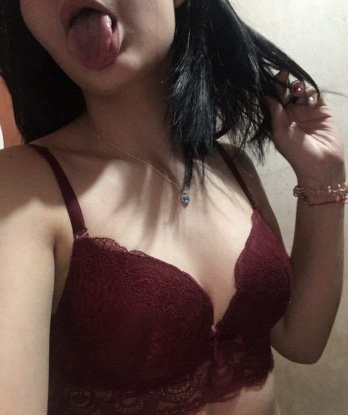 Анкета проститутки Диана - Фото, г. Бирюч, 22 года, №12871